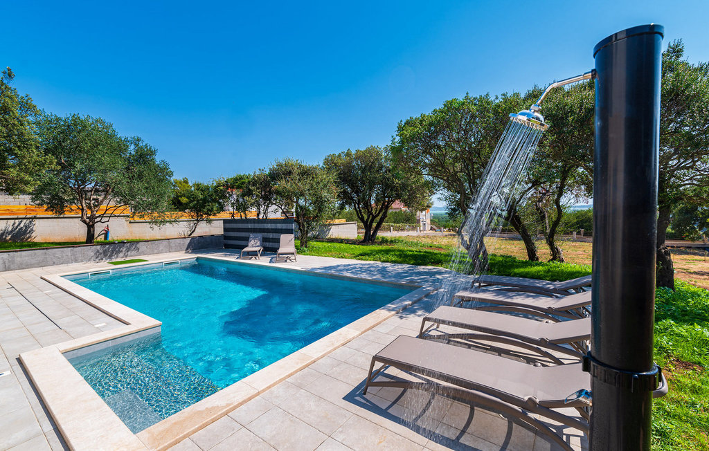 Feriehus - Zadar , Kroatia - CLD819 7