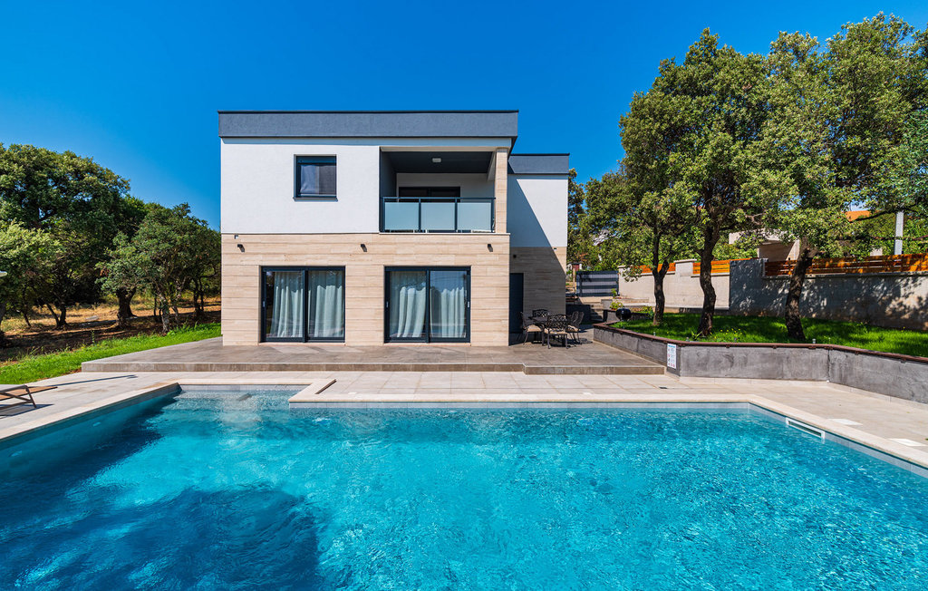 Feriehus - Zadar , Kroatia - CLD819 11