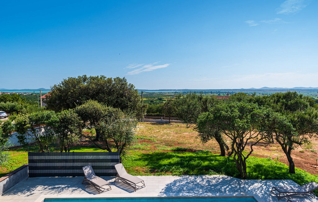 Feriehus - Zadar , Kroatia - CLD819 23