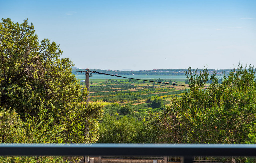 Feriehus - Zadar , Kroatia - CLD819 25