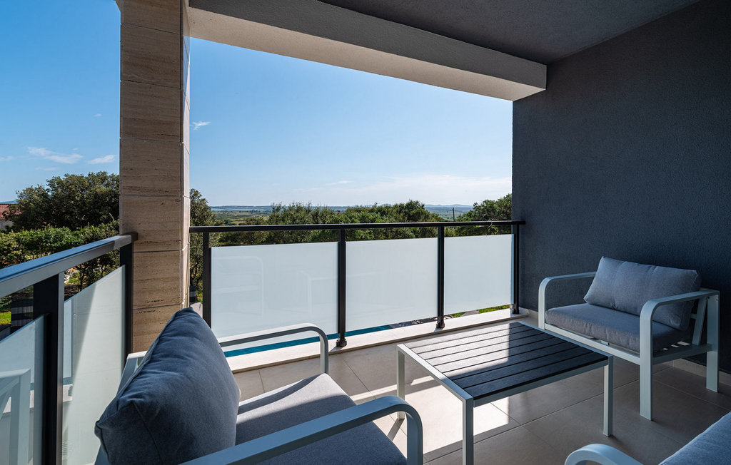 Feriehus - Zadar , Kroatia - CLD819 26