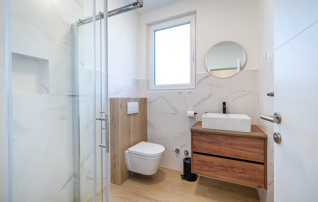 Feriehuse - Zadar , Kroatien - CLD820 51