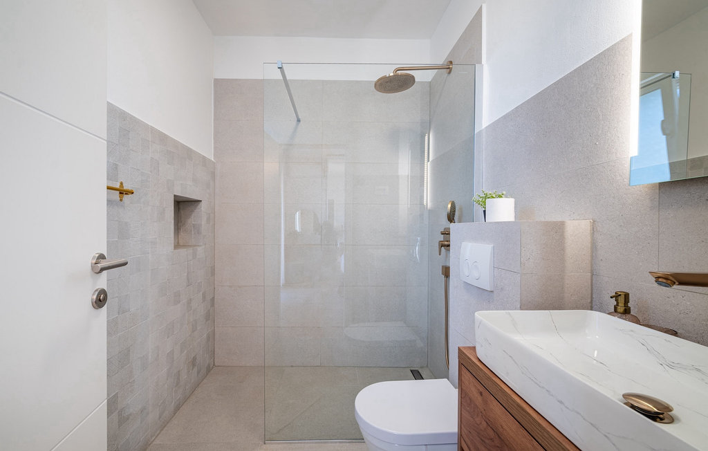 Feriehuse - Zadar , Kroatien - CLD820 54