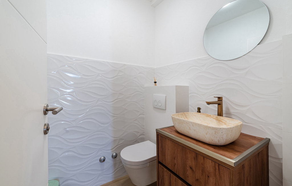 Feriehuse - Zadar , Kroatien - CLD820 55