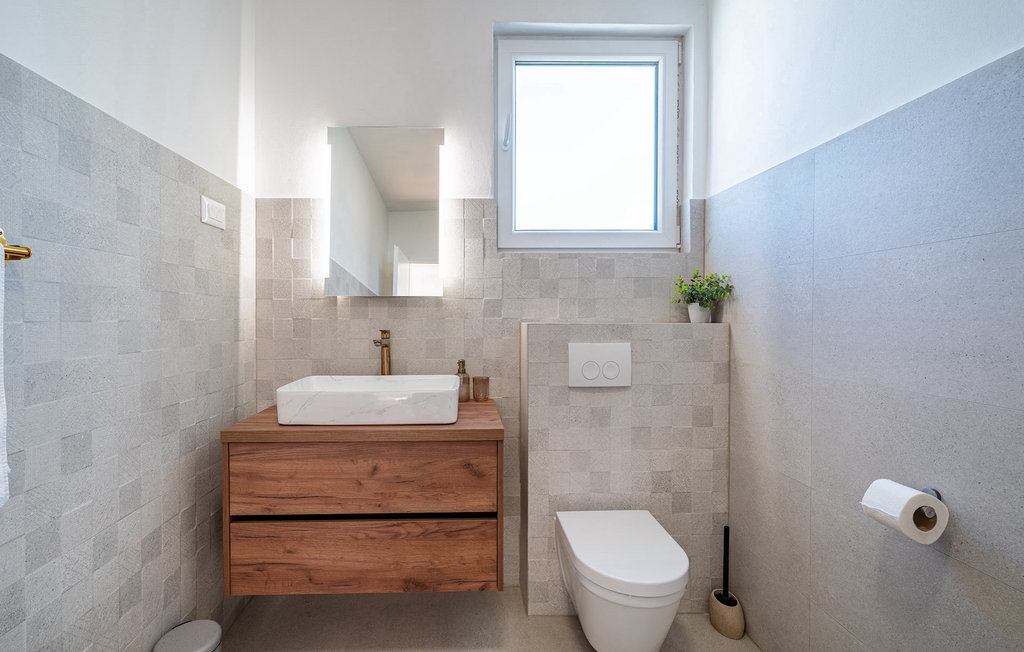 Feriehuse - Zadar , Kroatien - CLD820 56