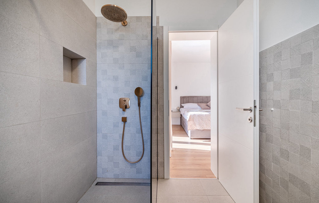 Feriehuse - Zadar , Kroatien - CLD820 57