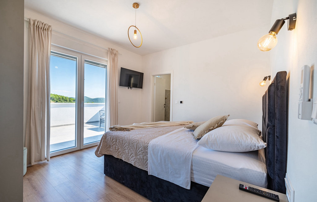 Feriehuse - Zadar , Kroatien - CLD820 43