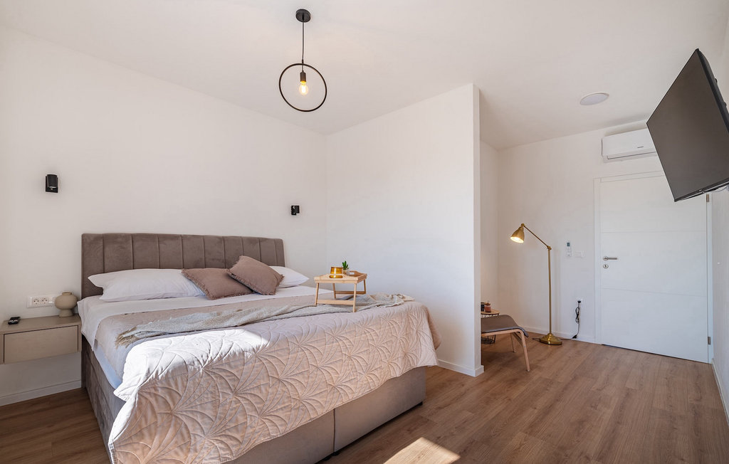 Feriehuse - Zadar , Kroatien - CLD820 46