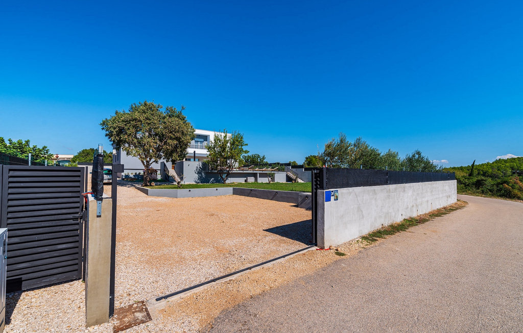 Feriehuse - Zadar , Kroatien - CLD820 24