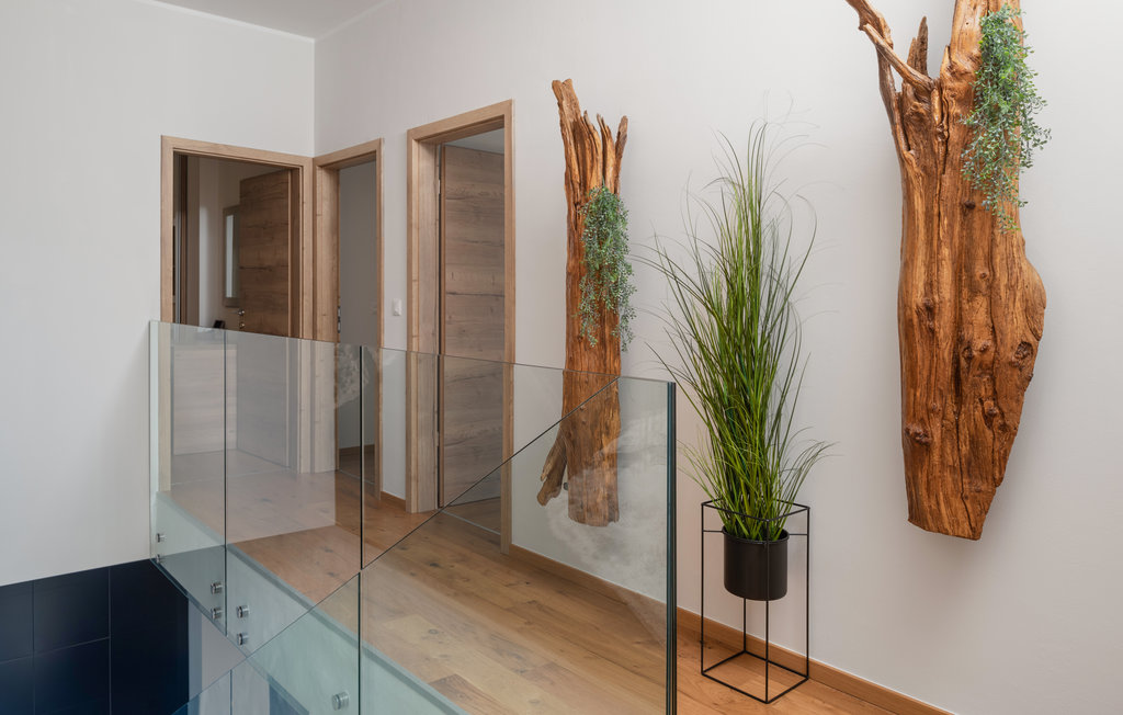 Ferienhaus - Zadar-Posedarje , Kroatien - CLD157 26