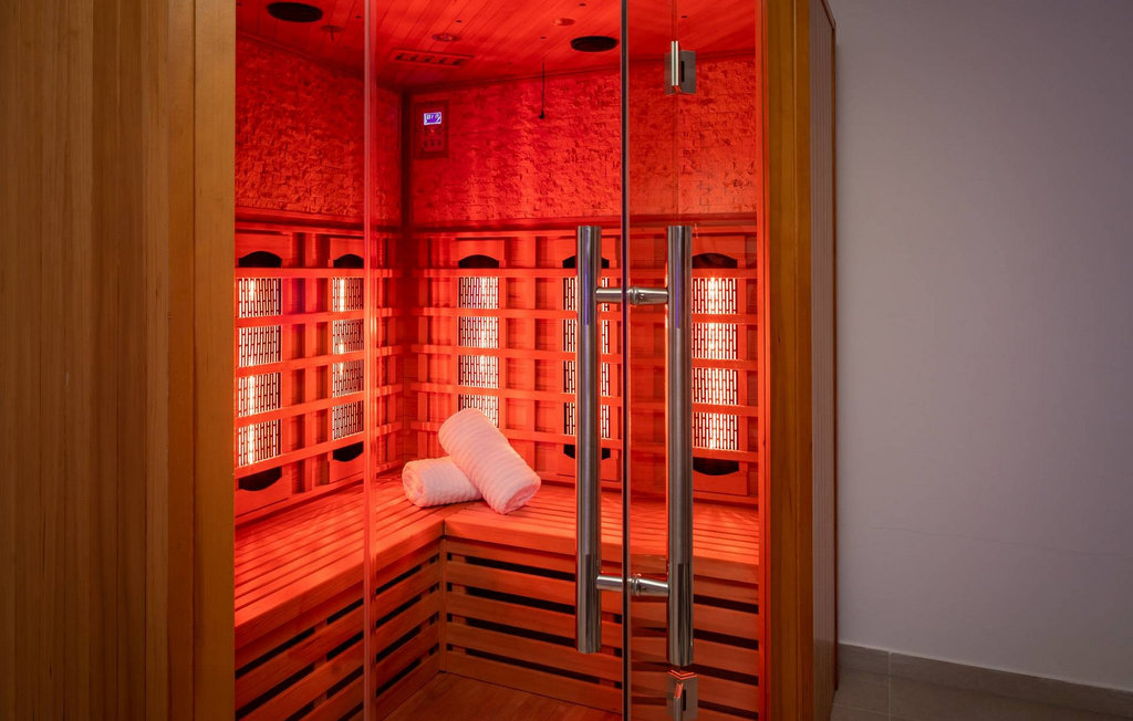 Ferienhaus - Brac-Splitska , Kroatien - CLD830 45