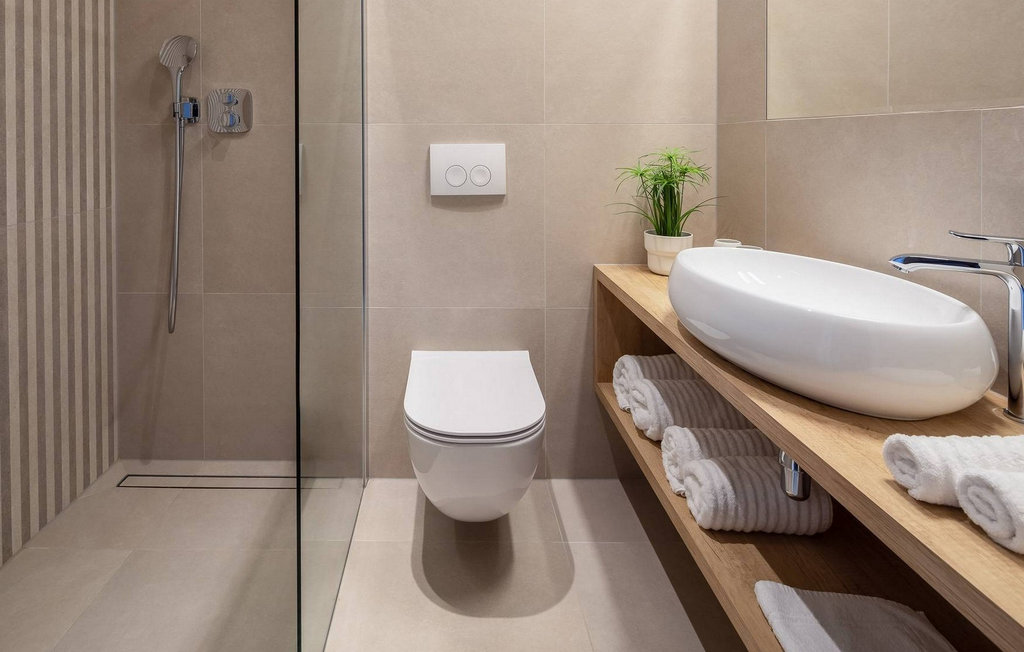 Ferienhaus - Brac-Splitska , Kroatien - CLD830 38