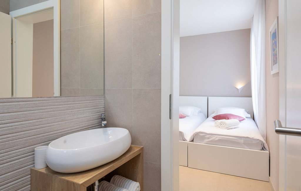 Ferienhaus - Brac-Splitska , Kroatien - CLD830 40