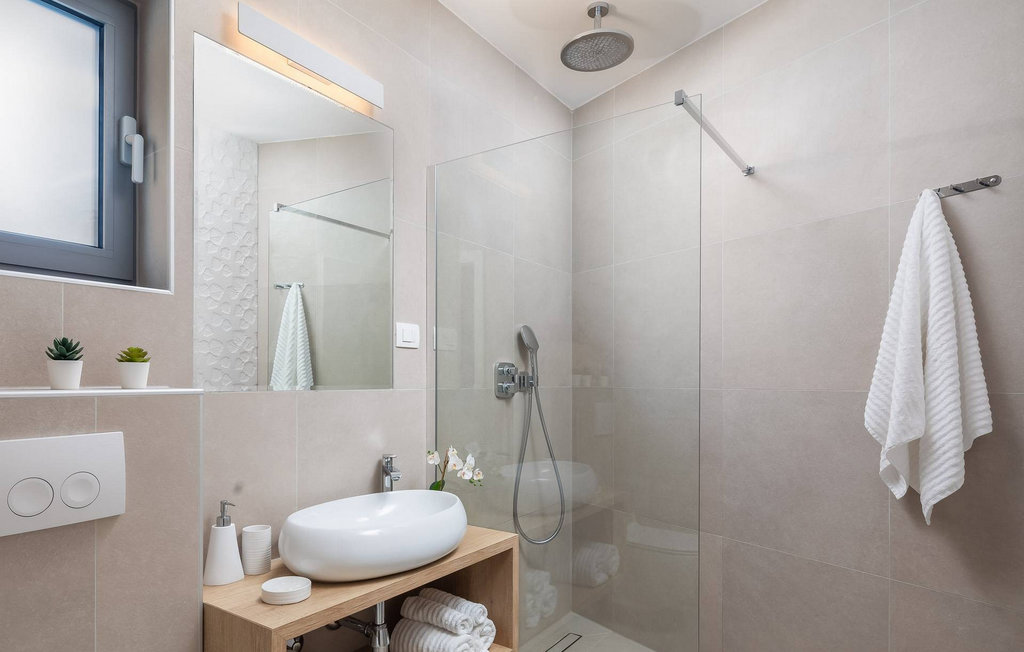 Ferienhaus - Brac-Splitska , Kroatien - CLD830 41