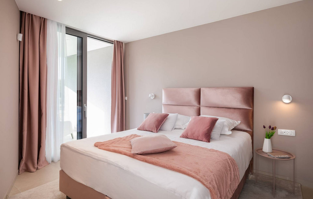 Ferienhaus - Brac-Splitska , Kroatien - CLD830 36