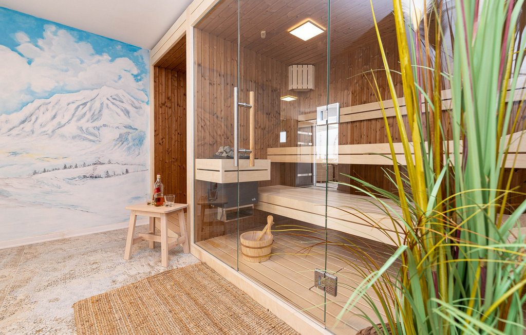 Feriehuse - Zadar - Maslenica , Kroatien - CLD834 51