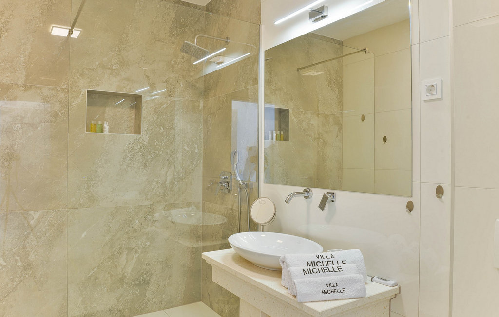 Feriehuse - Zadar - Maslenica , Kroatien - CLD834 47