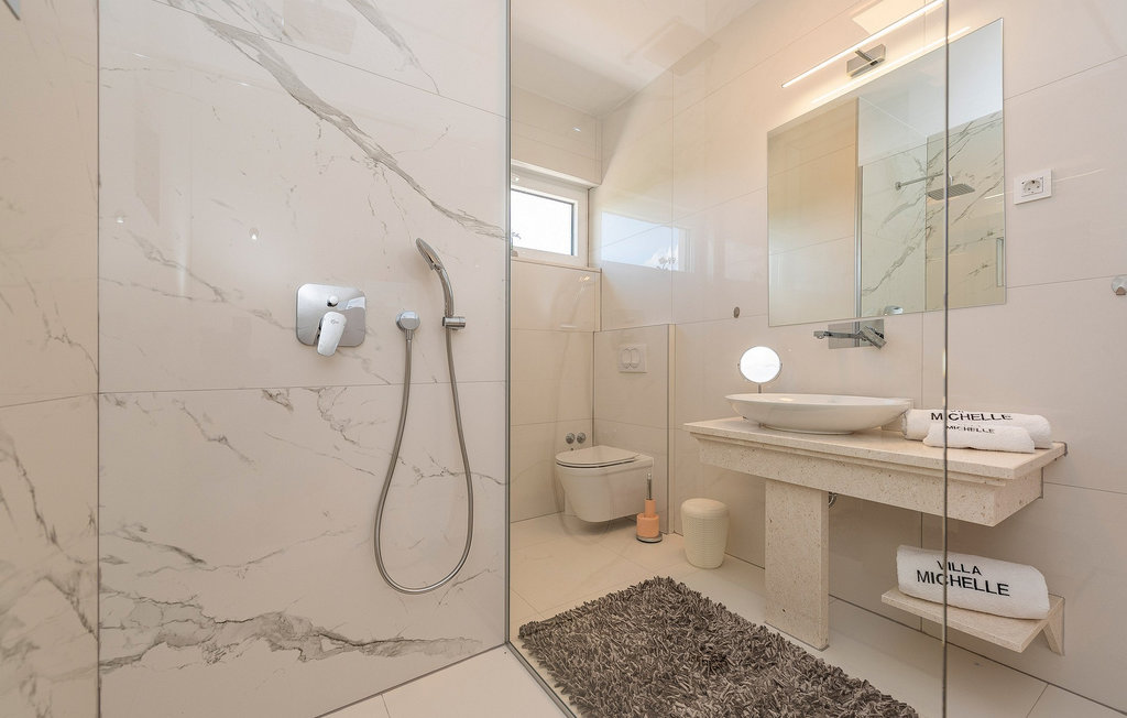 Feriehuse - Zadar - Maslenica , Kroatien - CLD834 49