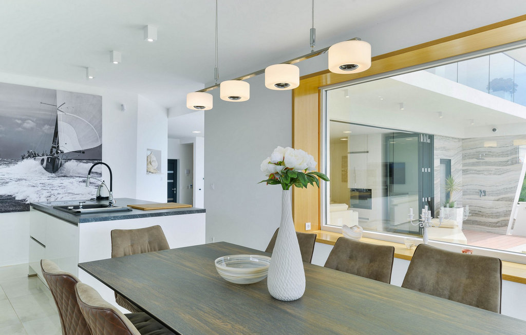 Feriehuse - Zadar - Maslenica , Kroatien - CLD834 39