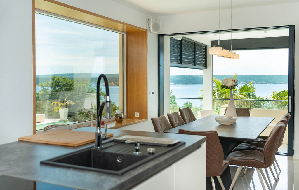 Feriehuse - Zadar - Maslenica , Kroatien - CLD834 35