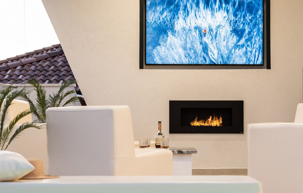 Feriehuse - Zadar - Maslenica , Kroatien - CLD834 30