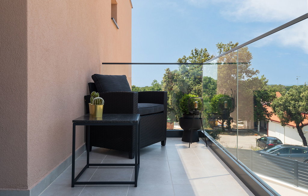 Feriehuse - Biograd-Pakostane , Kroatien - CLD838 13