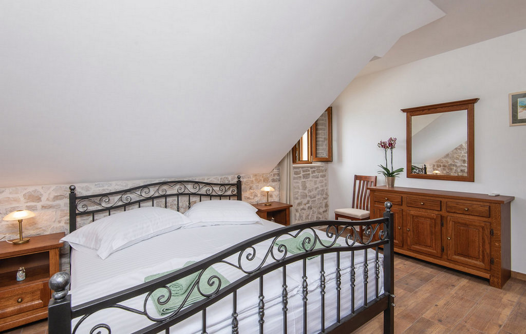 Domy wakacyjne - Peljesac-Loviste , Chorwacja - CLD842 29