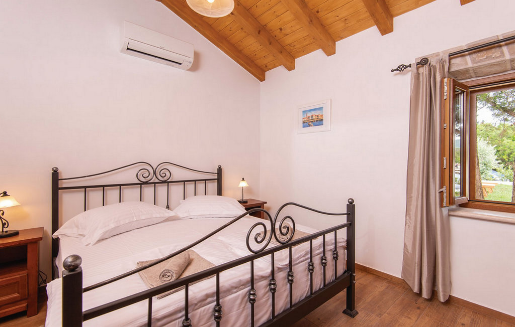 Domy wakacyjne - Peljesac-Loviste , Chorwacja - CLD842 32