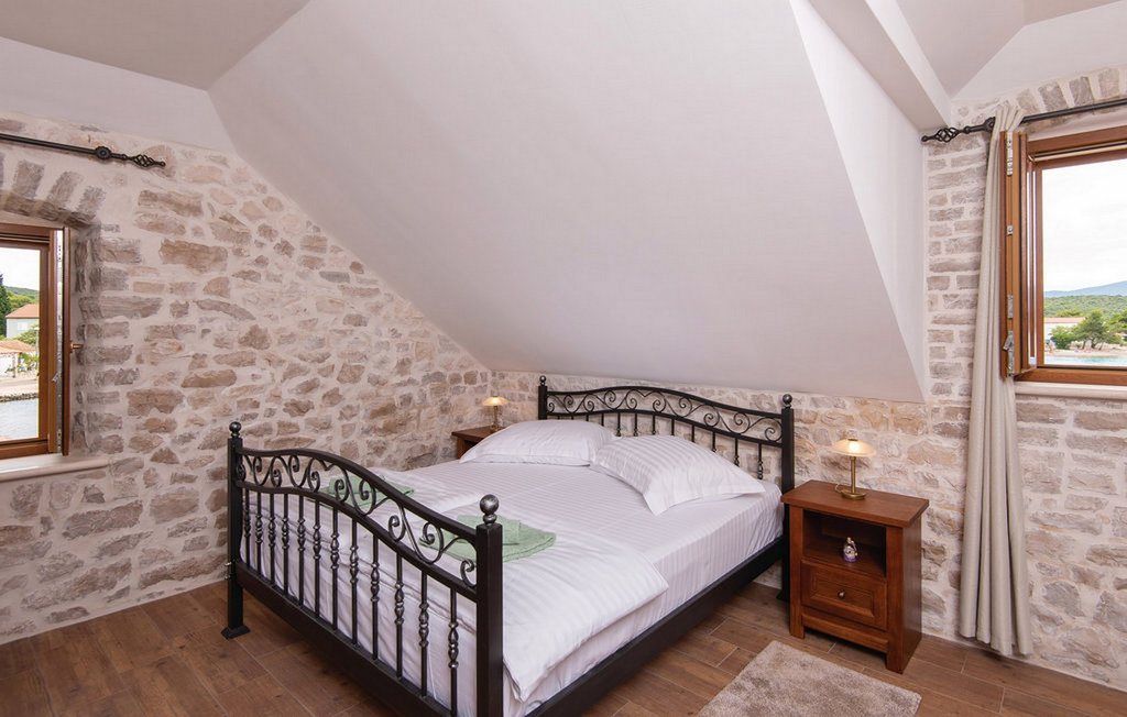 Domy wakacyjne - Peljesac-Loviste , Chorwacja - CLD842 33