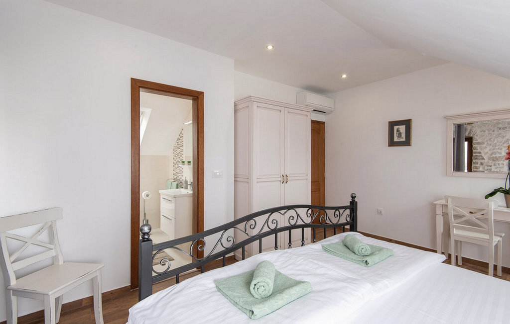 Domy wakacyjne - Peljesac-Loviste , Chorwacja - CLD842 35