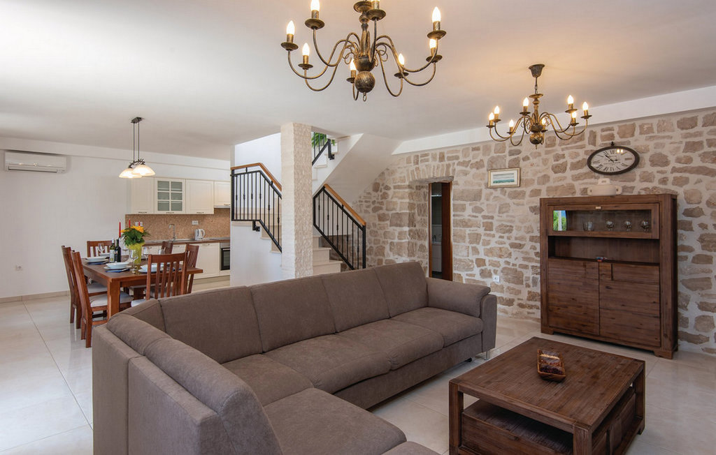 Domy wakacyjne - Peljesac-Loviste , Chorwacja - CLD842 21