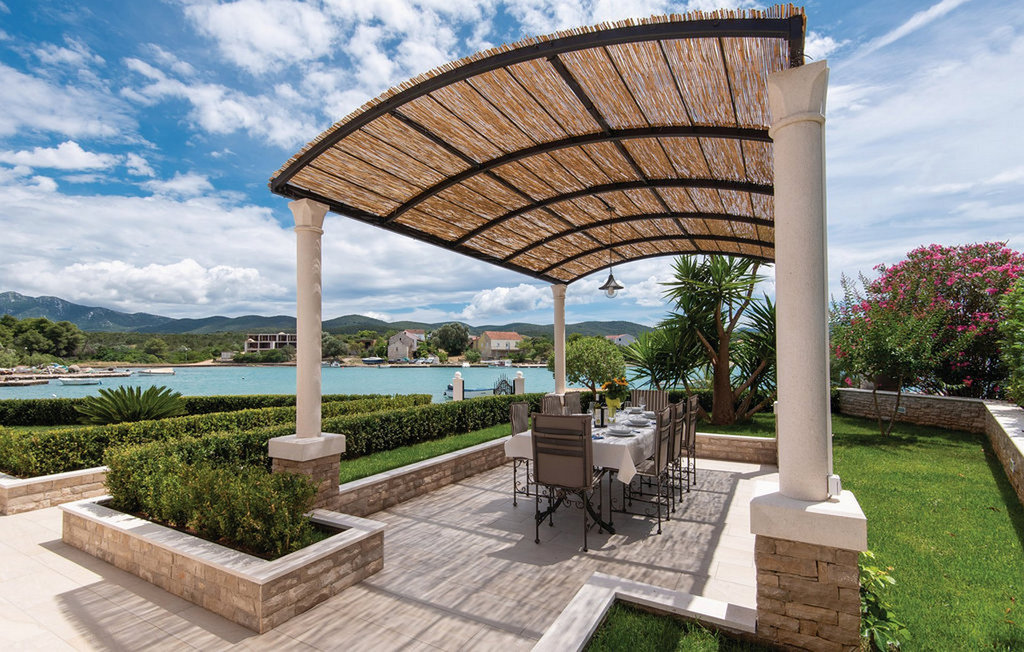 Domy wakacyjne - Peljesac-Loviste , Chorwacja - CLD842 9