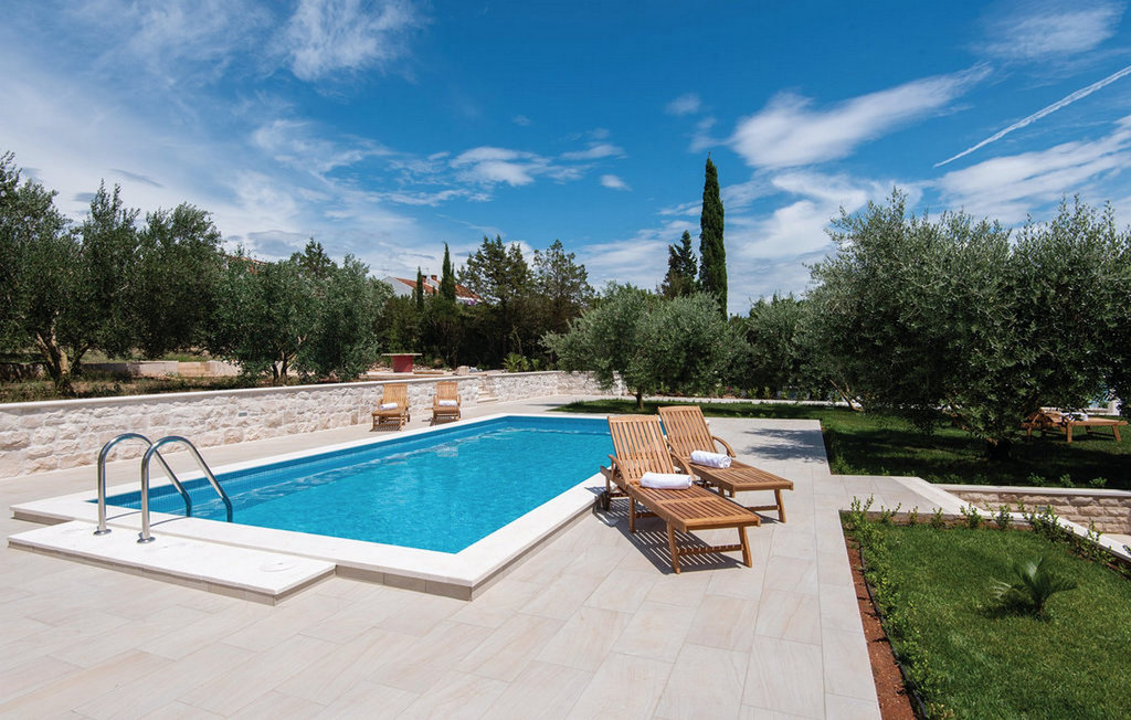 Domy wakacyjne - Peljesac-Loviste , Chorwacja - CLD842 5