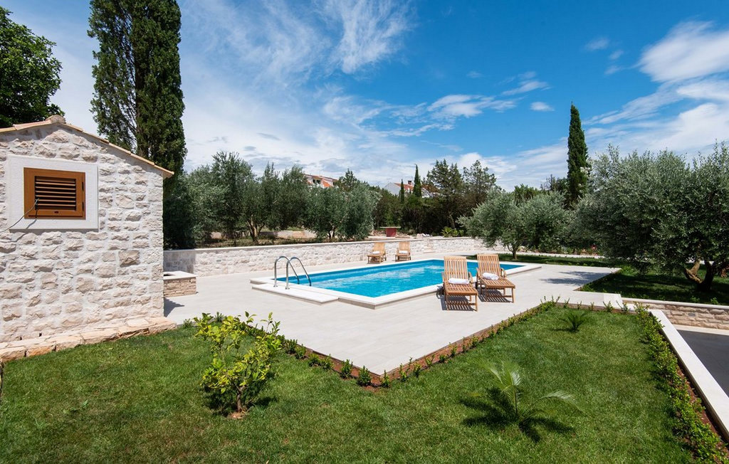 Domy wakacyjne - Peljesac-Loviste , Chorwacja - CLD842 7