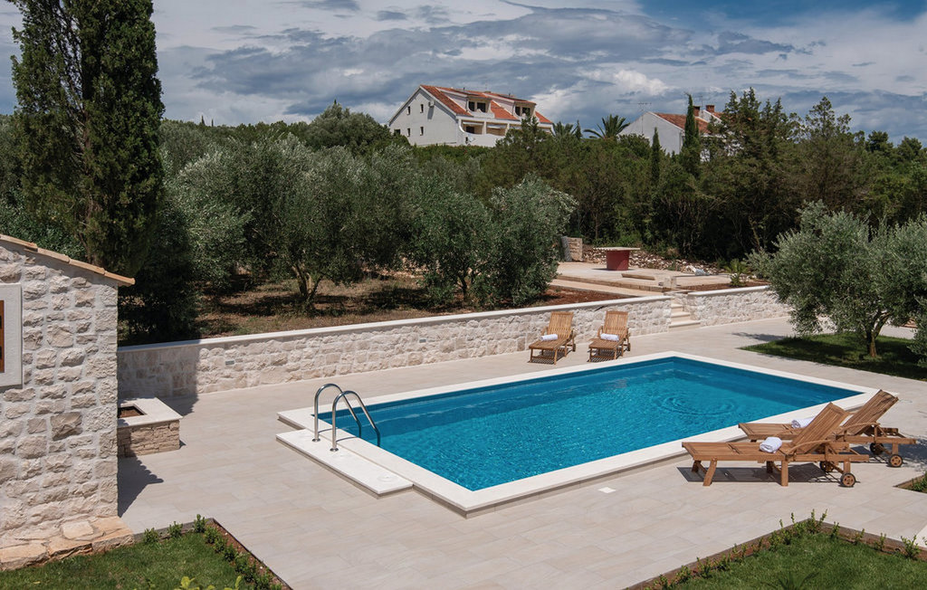 Domy wakacyjne - Peljesac-Loviste , Chorwacja - CLD842 13