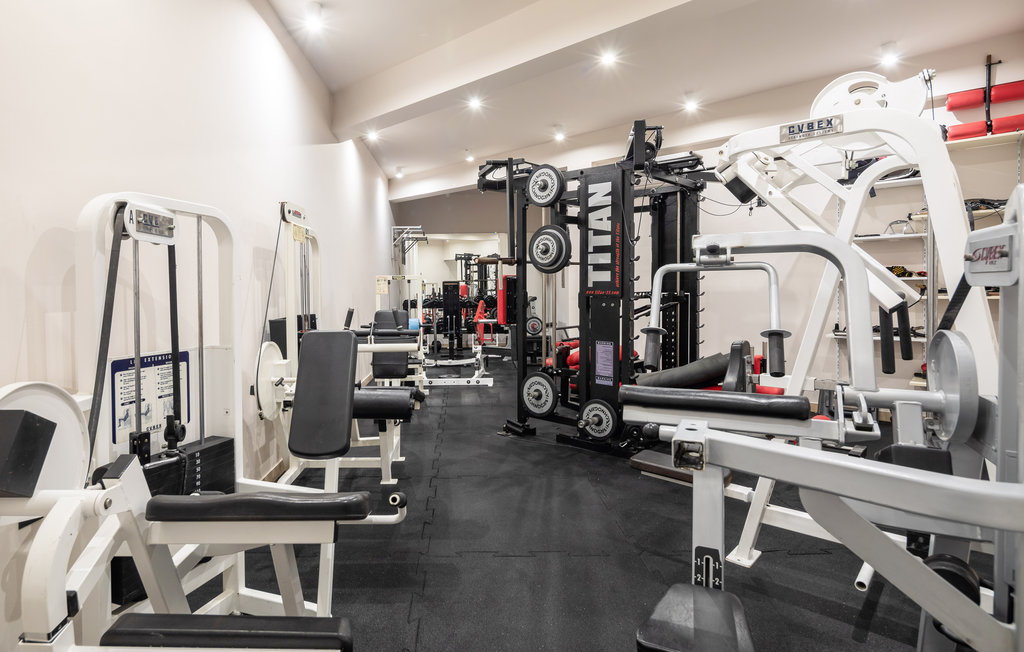 Feriehuse - Vis - Komiza , Kroatien - CLD998 6