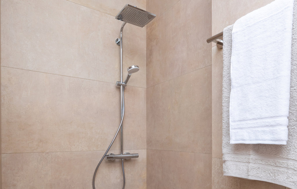 Feriehuse - Vis - Komiza , Kroatien - CLD998 34