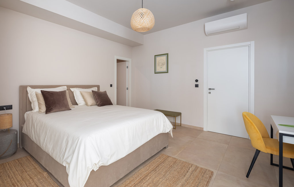 Feriehuse - Vis - Komiza , Kroatien - CLD998 32