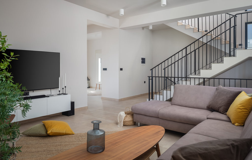 Feriehuse - Vis - Komiza , Kroatien - CLD998 23