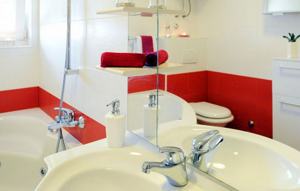 Lejlighed - Nin-Poljica-Brig , Kroatien - CLD832 18