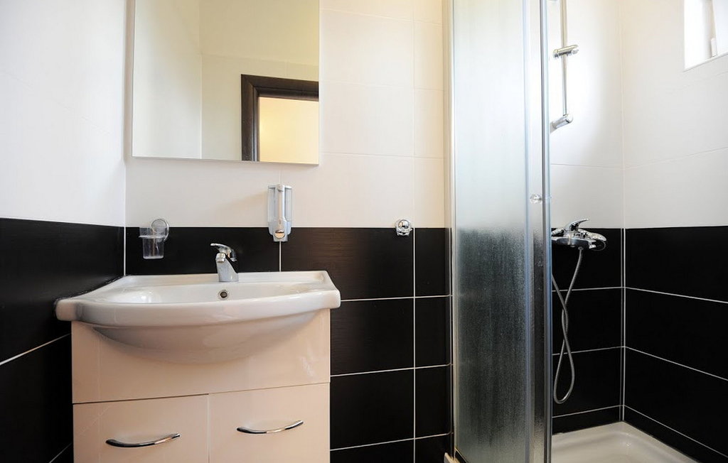 Lejlighed - Nin-Poljica-Brig , Kroatien - CLD832 19