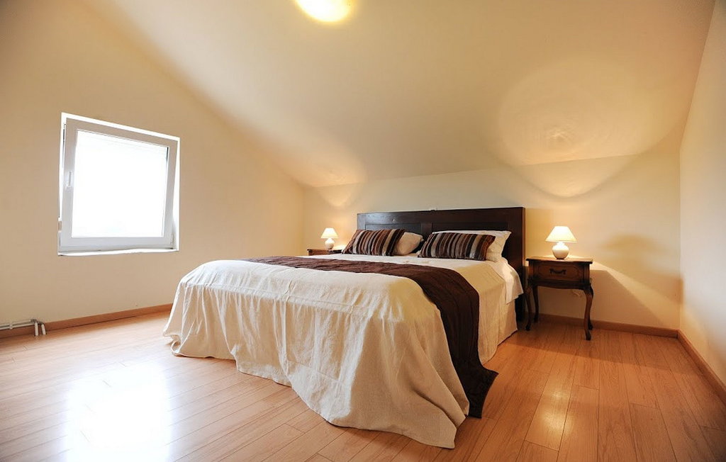 Lejlighed - Nin-Poljica-Brig , Kroatien - CLD832 9