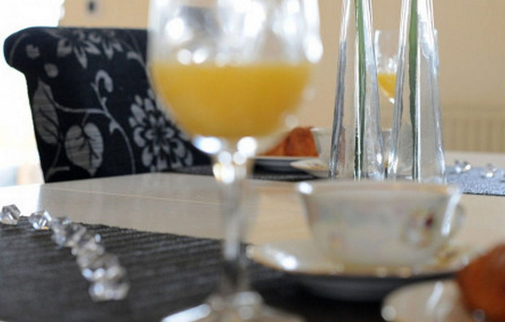 Lejlighed - Nin-Poljica-Brig , Kroatien - CLD832 6