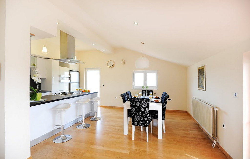 Lejlighed - Nin-Poljica-Brig , Kroatien - CLD832 5