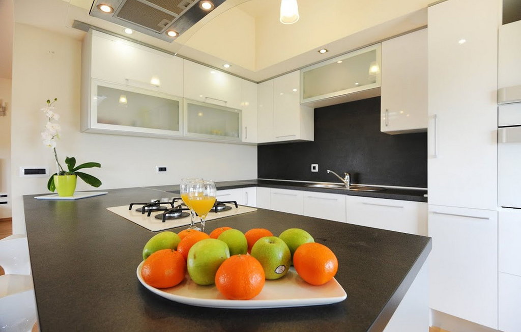 Lejlighed - Nin-Poljica-Brig , Kroatien - CLD832 13