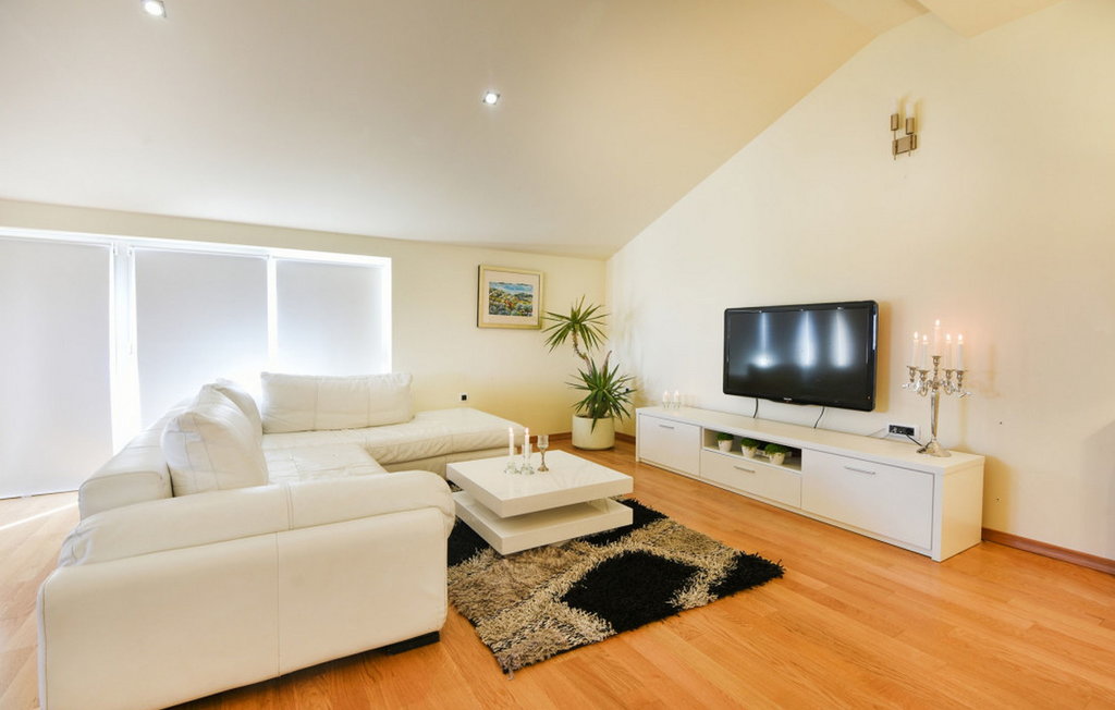 Lejlighed - Nin-Poljica-Brig , Kroatien - CLD832 4