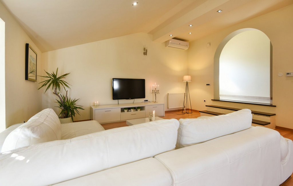 Lejlighed - Nin-Poljica-Brig , Kroatien - CLD832 11