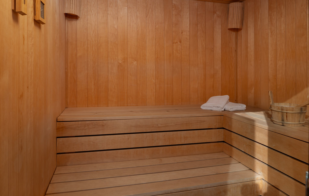 Semesterhus - Nin-Privlaka , Kroatien - CLD307 35