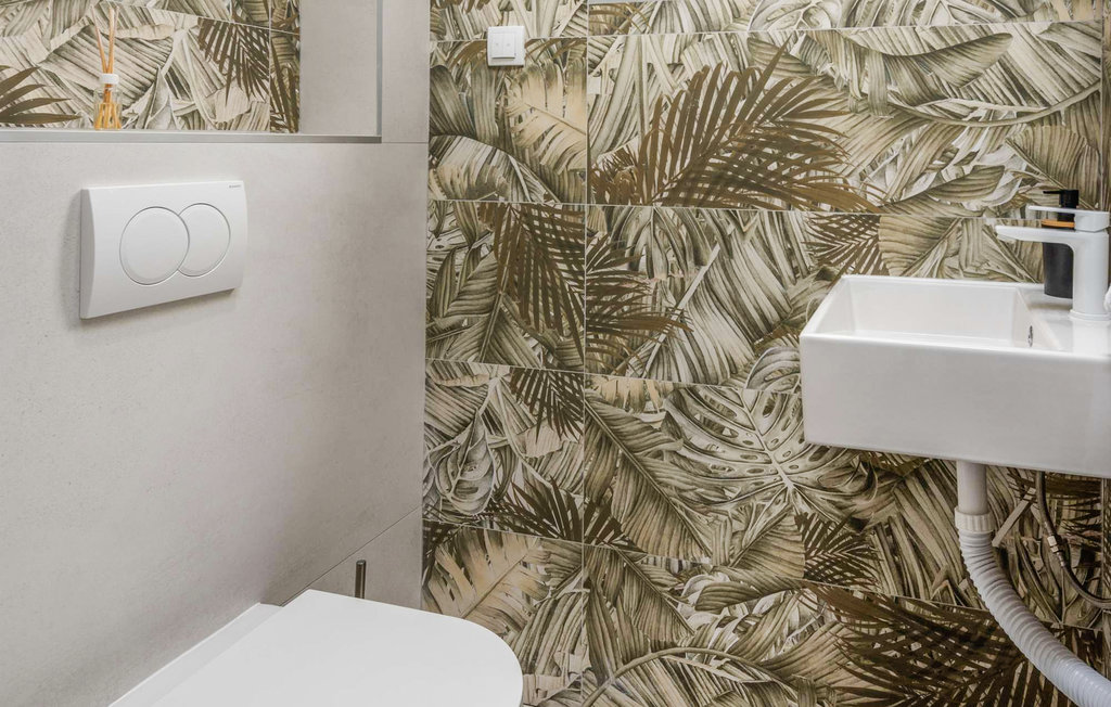 Ferienhaus - Zadar-Pridraga , Kroatien - CLD525 33