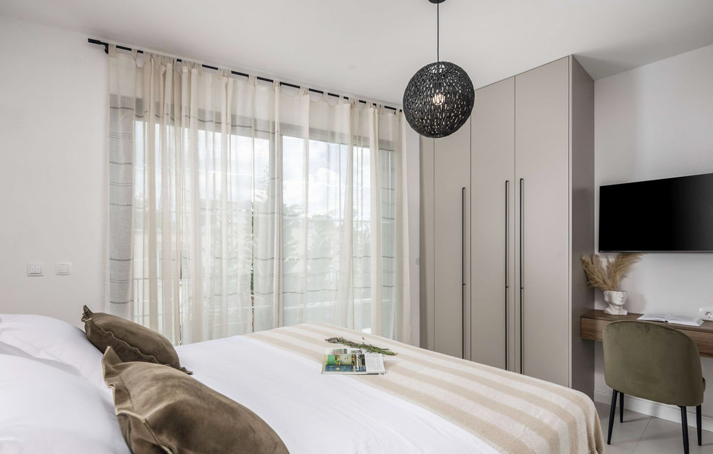 Ferienhaus - Zadar-Pridraga , Kroatien - CLD525 27